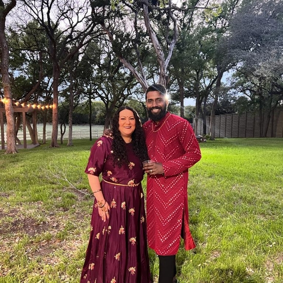 Meet your Posher, Crystal - Picture 9 of 10